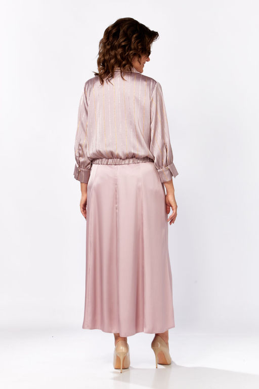 Костюм Mira Fashion 5604-3