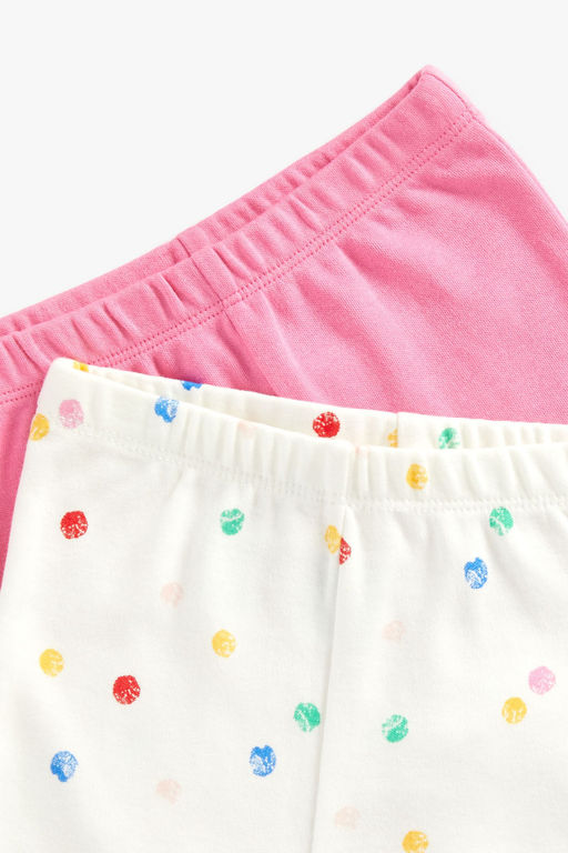 Mothercare / Ползунки