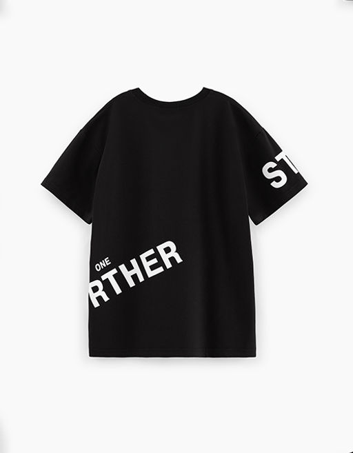 Джемпер для мальчика