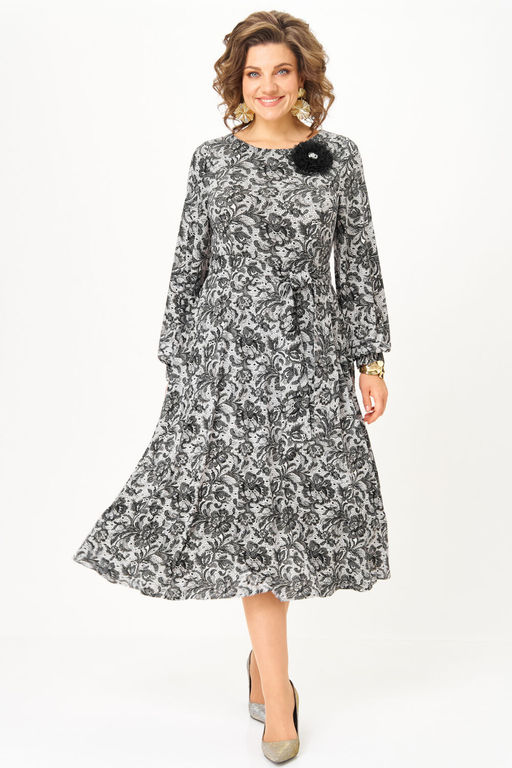 Платье Angelina Co 1294