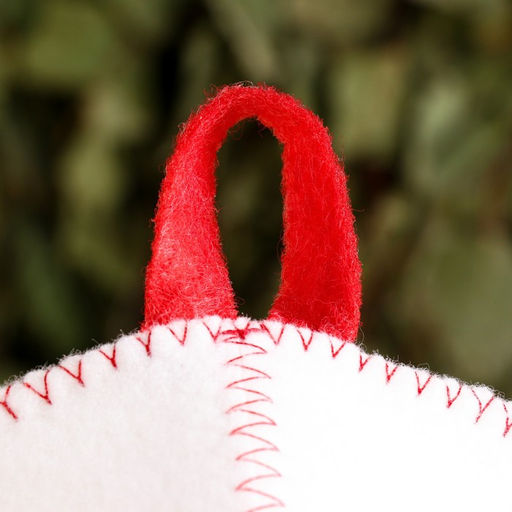 Шапка для бани с аппликацией Ярослав Мудрый - Simaland фото 4