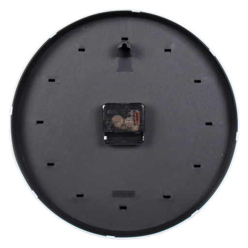 Часы настенные 30 см / 11132C /уп 20/ - ГалеонТрейд фото 7