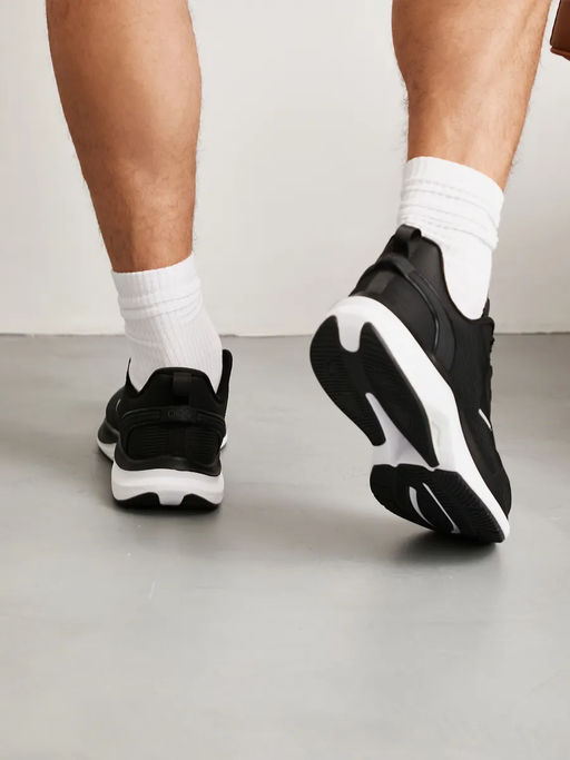 Кроссовки - Strobbs фото 10