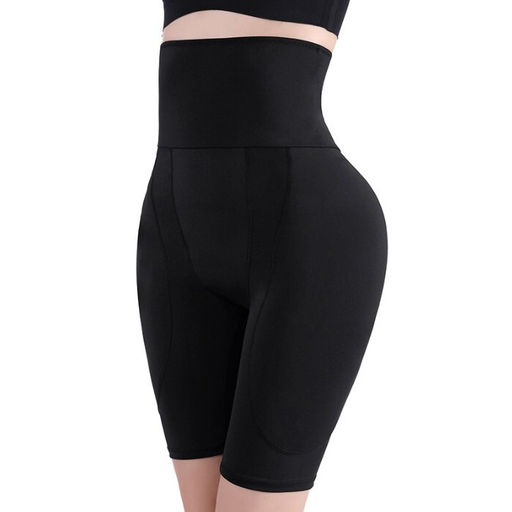 Трусы-шорты с пуш ап эффектом A33627940 - Tadmico фото 6