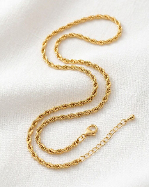 Цепь
