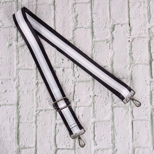 Ремень для сумки 1000-258S