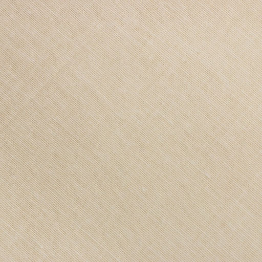 Пододеяльник Этель 145*215, цв.молочный, 100% хлопок, поплин 125г/м2  фото 2