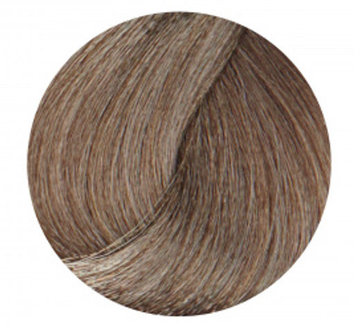 Farmavita suprema color стойкая крем краска, 60мл  фото 74