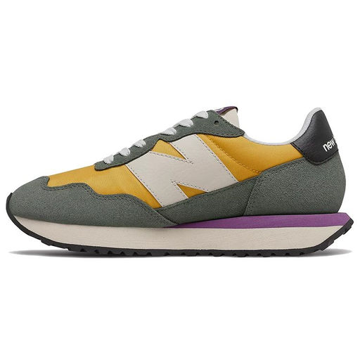 New Balance / Кроссовки женские  фото 9