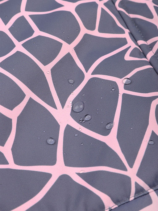 Костюм 7з3025 инжир