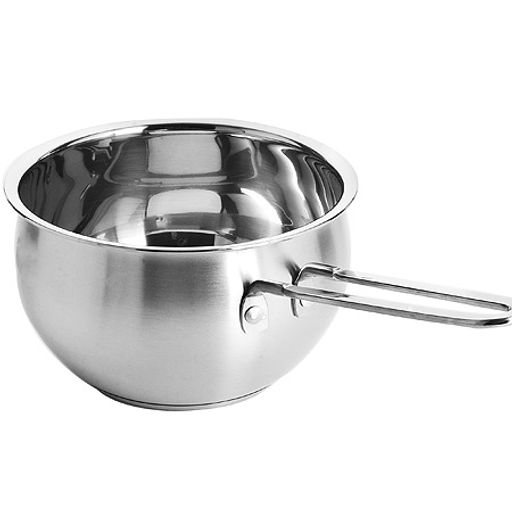 31006 Набор посуды 6пр 1,7+2,3+3,0 л MB (х4)