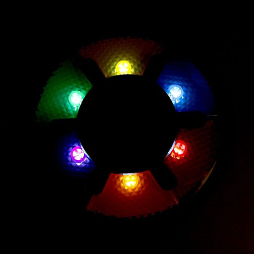 Настольная игра на память Мемо-игра - Лас играс kids фото 3