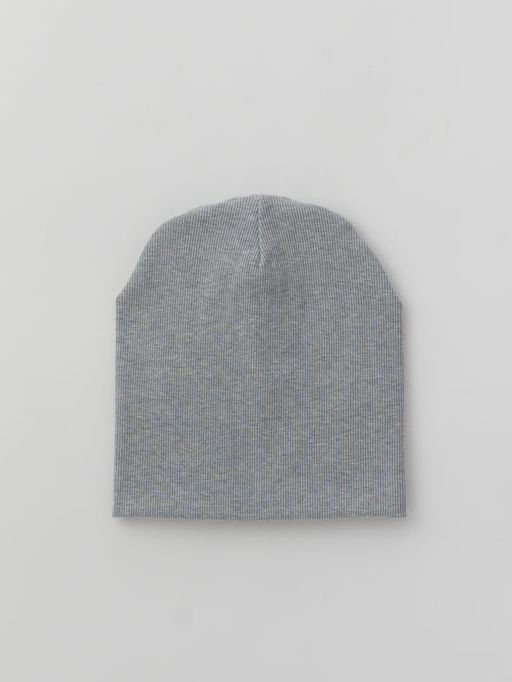 Шапка - Lesi kids фото 10