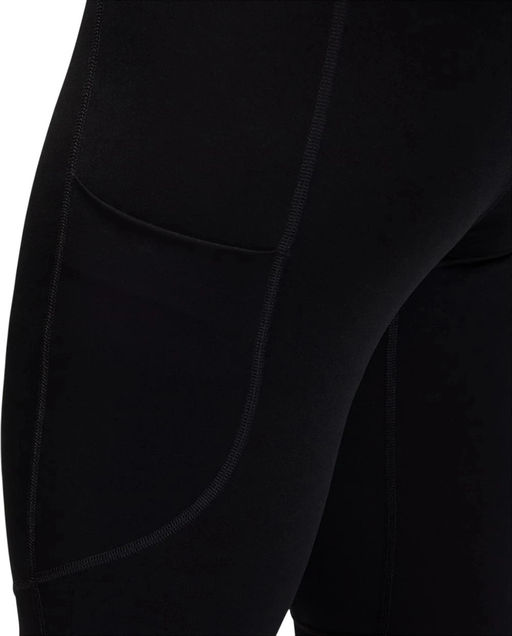 Брюки мужские