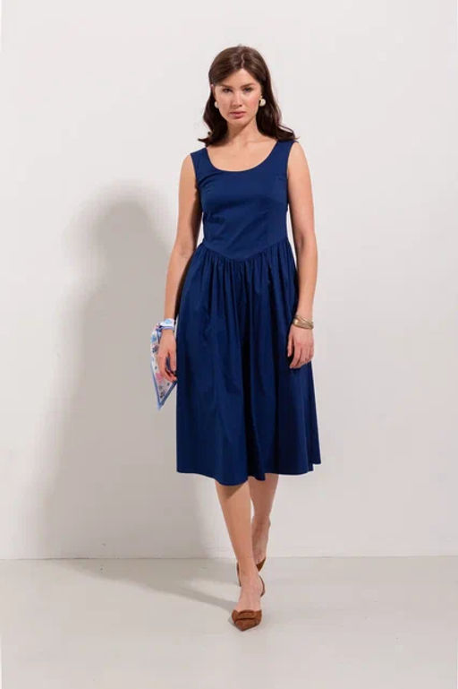 Платье Raimonda - Morozov Amavie фото 5