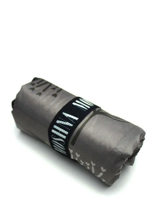 Сумка, Мод.4. НОВИНКА!!! - Moshna фото 32