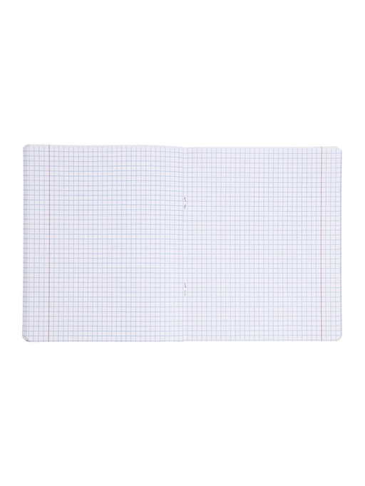 Комплект 12 предметных тетрадей 48 листов, справочная информация, 60 г, Пастель