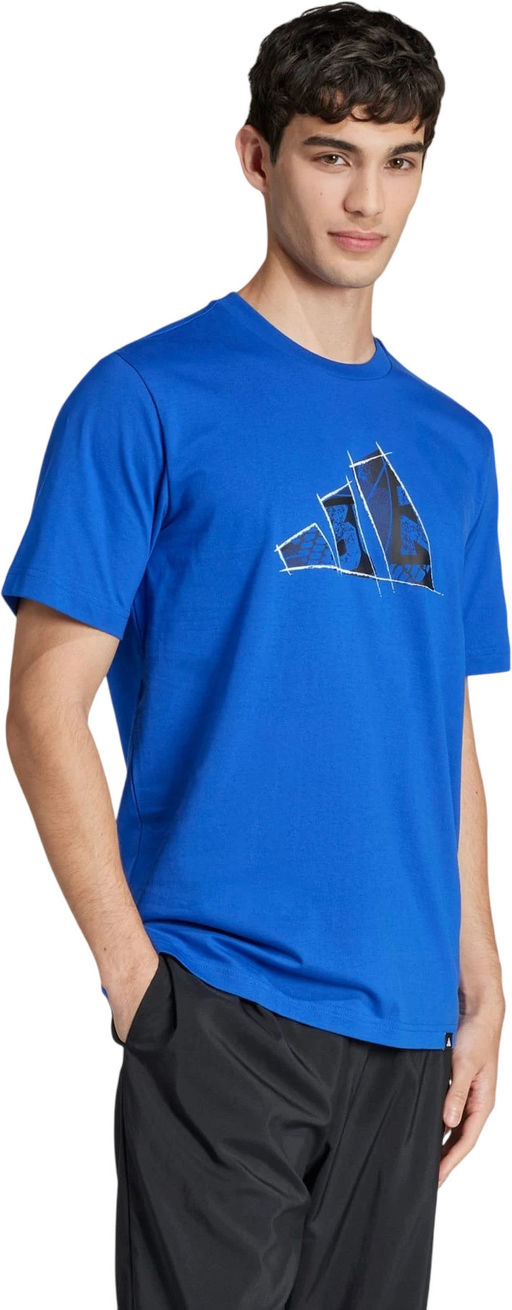 Футболка мужская