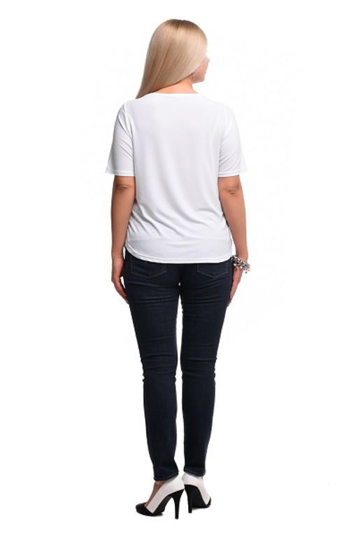 Топ - Olsi фото 2