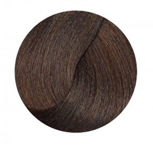 Farmavita b life color стойкая крем краска, 100мл  фото 2