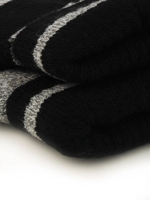 Детские варежки - Little mania фото 3