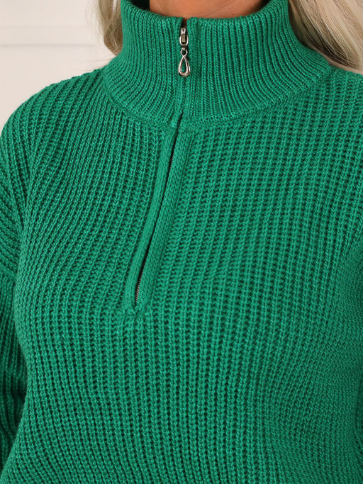 Свитер Др5-524/6 - Wisell фото 18