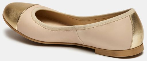 Туфли RALF RINGER 876113НР/ОГ876113НР фото 3