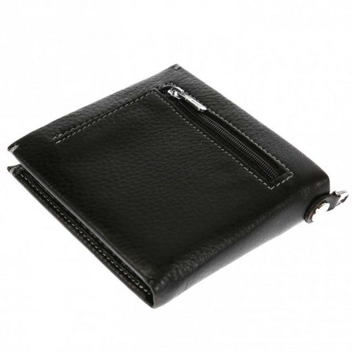 YD Зажим для денег Barez-011-3 фото 4