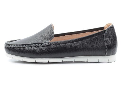 04-PF8300-2 LT. BROWN Угги женские (натуральная замша, 100% шерсть)