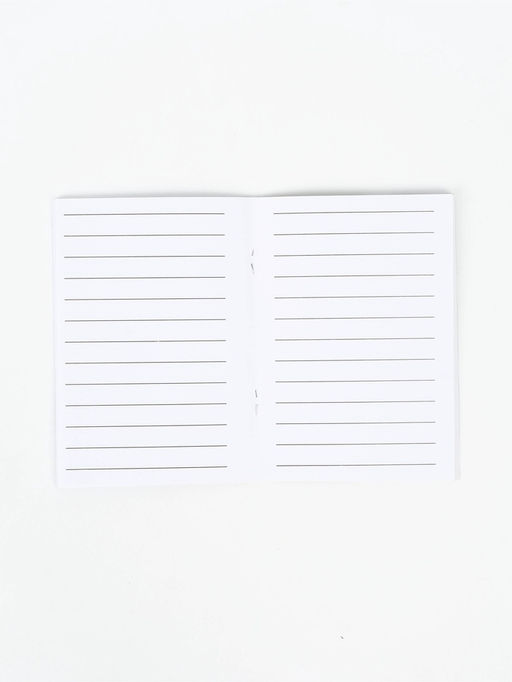 Подарочный набор, блокнот раскраска А6, 32 л., ручка пиши-стирай «Юному защитнику»