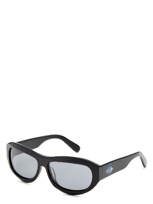 Солнцезащитные очки ZZ-24141-01