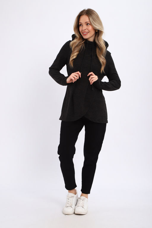 Туника женская Jjovi