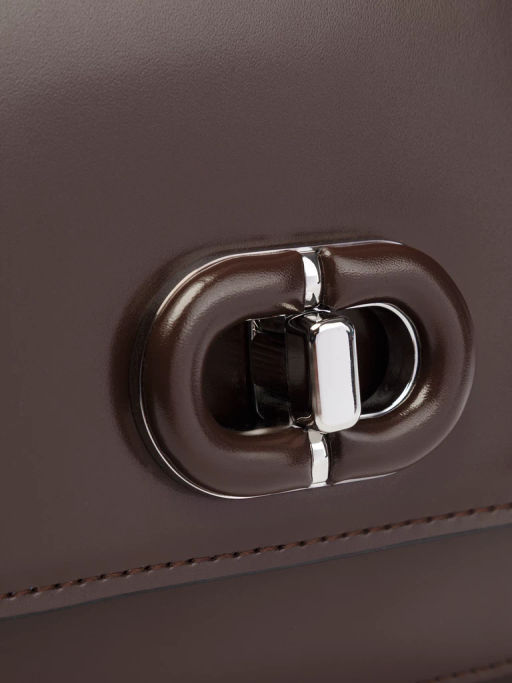 Сумка Labbra L-231008 coffee  фото 13