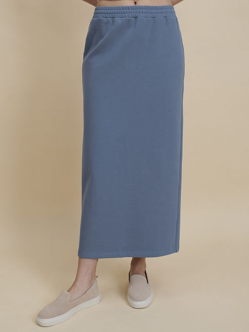 DFS6933 Юбка женская