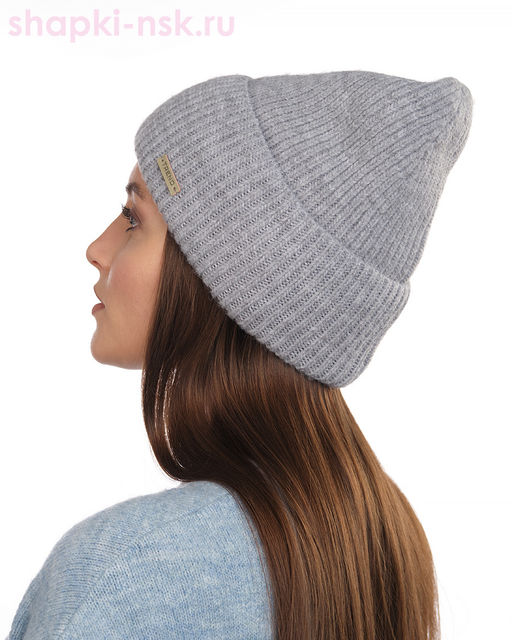 Лэнг Колпак женский (56-58)