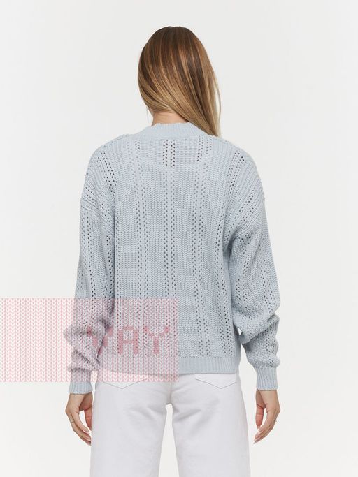 Жакет женский 222-1679 - Vay фото 4