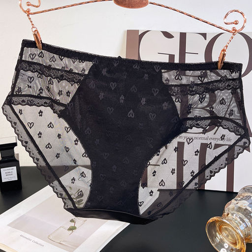 Трусики A27867260 - Tadmico фото 2