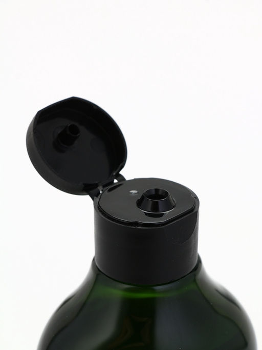 Подарочный набор Happy New Year: гель для душа, мочалка и термостакан, аромат хвойный лес, URAL LAB  фото 7