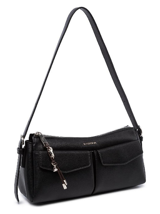 Сумка Labbra L-HF4388 black фото 2