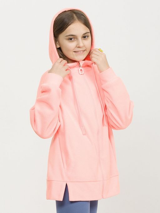 Pelican GFXK5269 куртка для девочек  фото 3