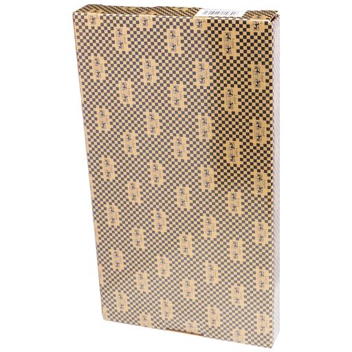 БЛЮДО ОВАЛЬНОЕ LEFARD ELEGANCE 30*16,5*2,5 СМ  фото 2