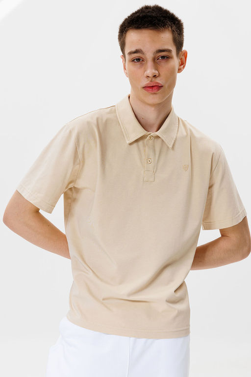 Брюки GO M2070/26-02.176-182 фисташка фото 10