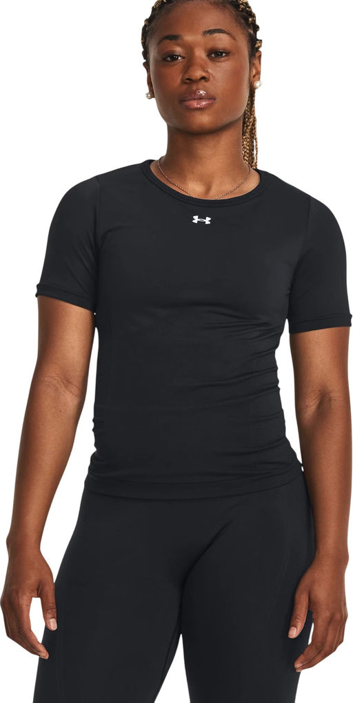 Футболка женская