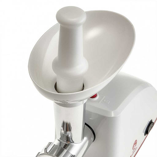 Мясорубка эл. Василиса 1800Вт, арт. ВА-601 - Полимербыт фото 4