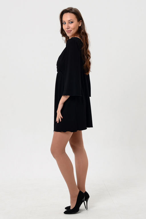 Платье 7355 - Натали фото 7