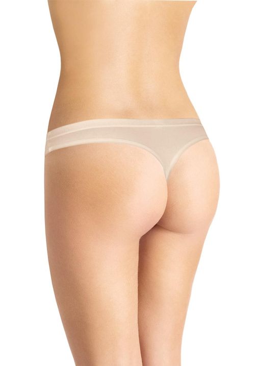 Трусы женские стринги-мини - Clever wear фото 5