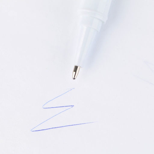 Цена за 2 шт. Подарочный набор ручка шариковая и блокнот 16 л 23 февраля: Сильному духом - Artfox фото 5