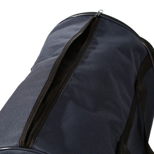 Сумка - переноска Лучший друг, 41х30х24 см - Пушистое счастье фото 4