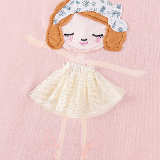 Костюм Little Maven  фото 3
