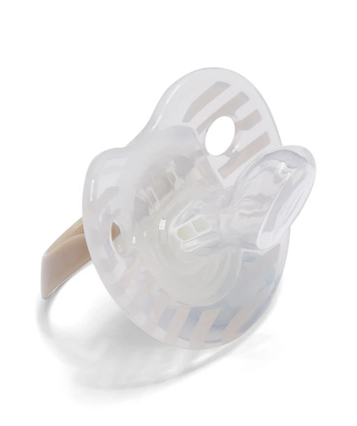 Mothercare / Пустышки ортодонтические 2 шт.  фото 2